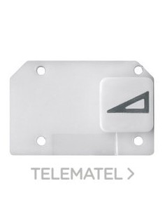 SÍMBOLO PARA DISP. SEÑ. - DIMER AUMENTO