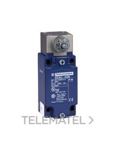 INTERRUPTOR DE POSICIÓN 427703