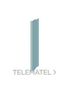 SEP.VT.VANO I./EXT.1000x200 QDX 630L