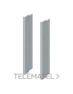 SEP.VT.VANO I./EXT.1800x300 QDX 630L