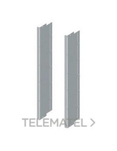 SEP.VT.VANO I./EXT.1800x200 QDX 630L