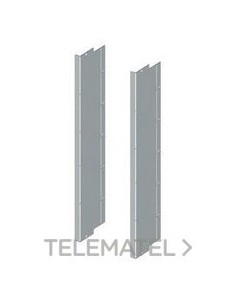 SEP.VT.VANO I./EXT.2000x200 QDX 630L