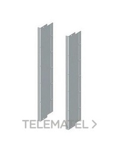 SEP.VT.VANO I./EXT.1600x200 QDX 630L