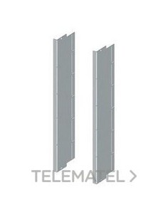 SEP.VT.VANO I./EXT.1200x200 QDX 630L