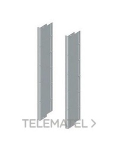 SEPARADORES VT.I./EXT.2000x800 QDX 1600H