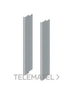 SEPARADORES VT.I./EXT.2000x625 QDX 1600H