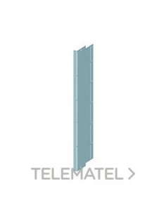 SEPARADORES VT.I./EXT.1800x625 QDX 1600H