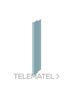 SEPARADORES VT.I./EXT.1800x250 QDX 630H