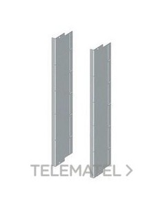 SEPARADORES VT.I./EXT.1600x400 QDX 630H