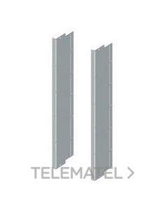 SEPARADORES VT.I./EXT.1600x250 QDX 630H