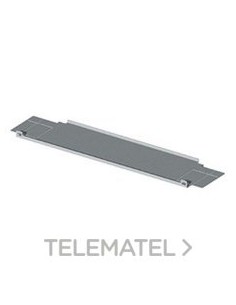 SEP.HZ.L 850 X P 400/625/800 QDX 630H