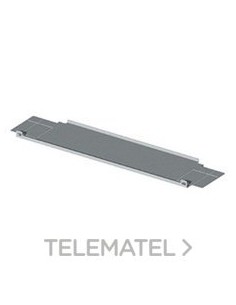 SEPARADORES HORIZONTAL 850x250 QDX 630H