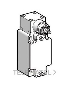 CUERPO INT.POS.E.1/2 NPT
