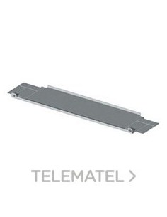 SEPARADORES HORIZONTAL 850x300 QDX 630L