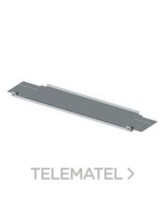 SEPARADORES HORIZONTAL 850x200 QDX 630L