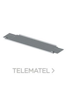 SEPARADORES HORIZONTAL 600x200 QDX 630L