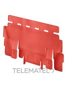 SEPARADOR CAJAS 48 PT