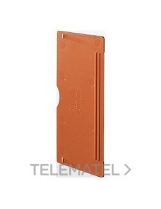 SEPARADOR INTERNO P/PTC