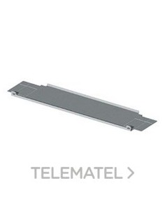 DOMO CENTER SEPARADORES HORIZONTALES