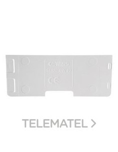 SEPARADOR 4MOD.VERT/HOR.CONTENED.