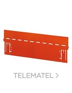 SEPARADOR HOR. CDK 12M