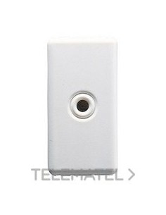 SALIDA DE CABLES 1 MODULO SY/WT