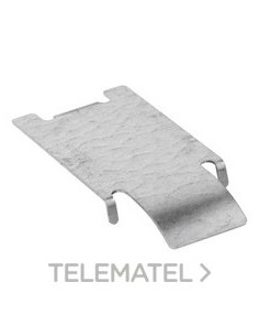 SALIDA CABLES BFR Z275