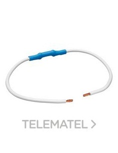 CARGA BASE BIOCOMFORT