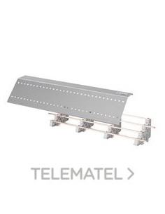 REPARTIDOR 4P 250A B850 QDX630L/H/1600H