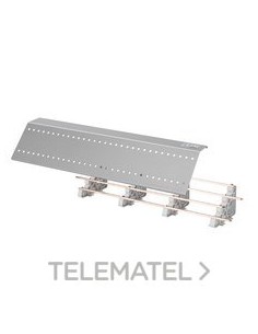 REPARTIDOR 4P 250A B600 QDX630L/H/1600H