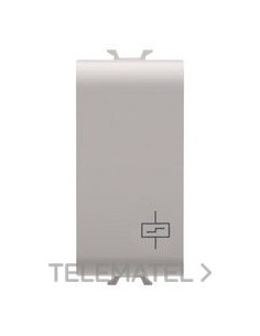 RL.PASO/PASO 4 SECCIONES 1 MOD.2P 10AX