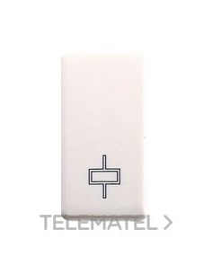 RELÉ PASO PASO 2P 10A/250V-230V SY/WT