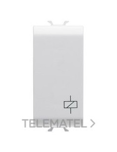 RELÉ MONOES.1 MOD.10A/4A BL