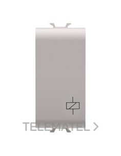 RELÉ MONOES.1 MOD.10A/4A BG