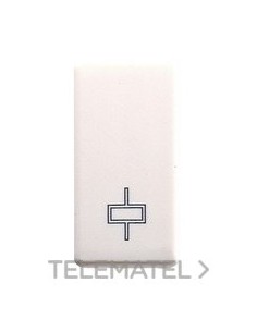 RELÉ PASO PASO 1P 10A/250V-230V SY/WT