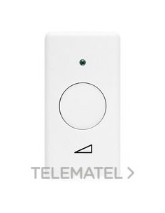 DIMMER EL.IGBT RES/IND PUL.1M 300W SY/WT