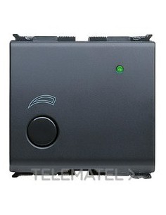 REGULADOR DE LUMINOSIDAD 230V 60-500W