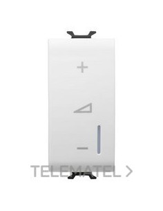 REGULADOR EL.UNV.1 MOD.PULS.BL