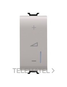 REGULADOR EL.UNV.1 MOD.PULS.BG