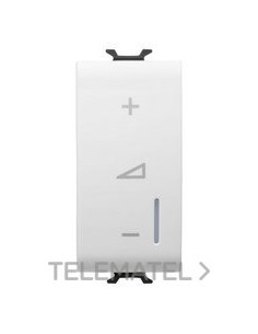 REGULADOR EL.UNV.1 MOD.PULS.AB