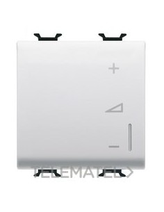 REGULADOR EL.UNV.2 MOD.PULS.BL