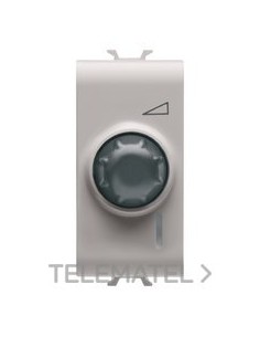 REGULADOR EL.ROT.CONM.1 MOD.BG