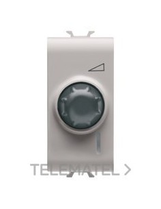 REGULADOR EL.ROT.CONM.1 MOD.100-500W BG