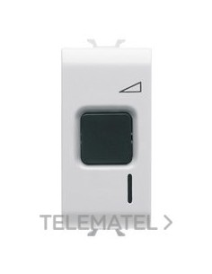 REGULADOR EL.PULS.1 MOD.60-500W BL