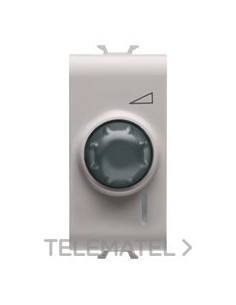 REGULADOR EL.ROT.1 MOD.100-900W BG