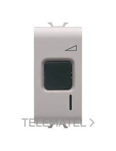 REGULADOR EL.PULS.1 MOD.60-500W BG