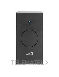 DIMMER EL.IGBT RES/IND PUL.1M 300W SY/BK