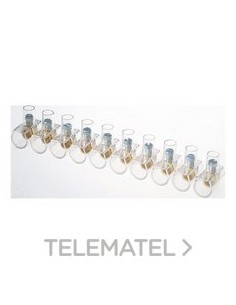 REG. AEREA 6MM2 DESM.10P