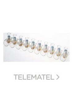 REG. AEREA 10MM2 DESM.10P