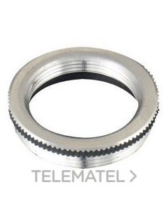 REDUCT. LATON NIQ. PG21-PG16